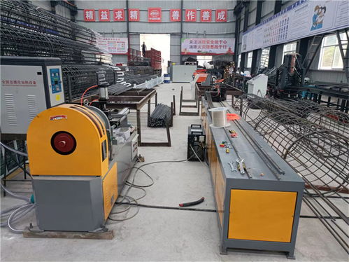 長管棚尖頭機、超前小導管打孔機與50小導管尖頭機操作規程