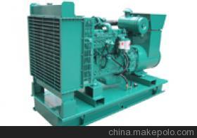 探索30.4/28KW進口康明斯電力系統 性能、價格與供應商全解析